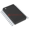 CS5460F-ISZ Image