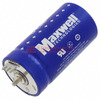 BCAP0310 P270 T10 Image
