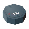 SRU1038A-100Y Image