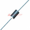 FBA04HA450VS-00 Image