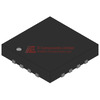 LM2675LD-3.3 Image