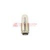10PAK:WW-0Z87-0 Image
