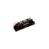 F1827SDK1400 Image