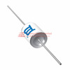 SA2-6300-DLT-STD Image
