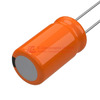 MAL223531013E3 Image