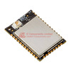 XB3-24AUM Image