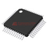 HV2601TQ-G-M931 Image