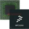 MPC8270CVVUPEA Image