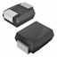 TVS DIODE 11V 18.2V SMB