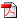 SZ1SMB11CAT3G datasheet link