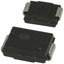 TVS DIODE 12.8V 21.2V SMC