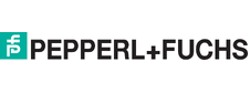 Pepperl+Fuchs, Inc.