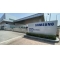 Samsung Electro-Mechanics ja LG Innotek Advance CPO, Test Key Substrate Components