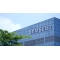 Samsung Electronics raportoi ennätyksellisen Q1 2026 Semiconductor -voiton