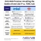 Intel 18A-P, TSMC A16 Headline Advanced Node Raceen VLSI-symposiumissa