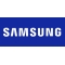 Samsung DS -divisioona painaa uusia investointeja seuraavan sukupolven puolijohdeteknologioihin