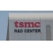 TSMC edistää CPO-massatuotantoa, kun huippuluokan pakkausalustojen toimitus kiristyy