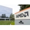 AMD julkistaa seuraavan sukupolven EPYC-prosessorin Venice massatuotannon TSMC:n 2nm prosessilla