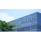 Samsung Electronics raportoi ennätyksellisen Q1 2026 Semiconductor -voiton