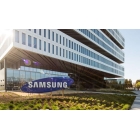 Samsung toimittaa alan ensimmäiset 12 korkean HBM4E-näytteen suorituskykyä yli 20 %