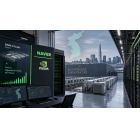 NAVER ja NVIDIA tekevät strategisen kumppanuuden gigawatti-skaalan tekoälyn infrastruktuurin rakentamiseksi